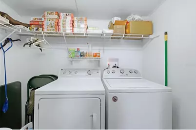 4212 13th Street E, Ellenton, FL 34222 - Photo 17