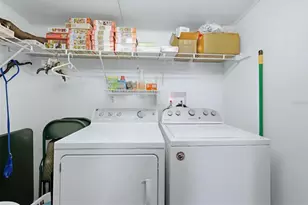 4212 13th St E, Ellenton, FL 34222 - Photo 17