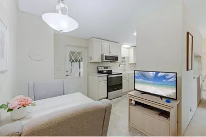 4212 13th Street E, Ellenton, FL 34222 - Photo 13