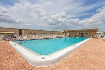 4212 13th Street E, Ellenton, FL 34222 - Photo 31