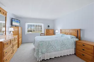 4212 13th St E, Ellenton, FL 34222 - Photo 15