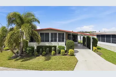 4212 13th Street E, Ellenton, FL 34222 - Photo 1