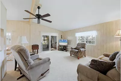 4212 13th Street E, Ellenton, FL 34222 - Photo 9