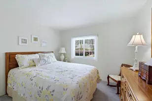 4212 13th St E, Ellenton, FL 34222 - Photo 19