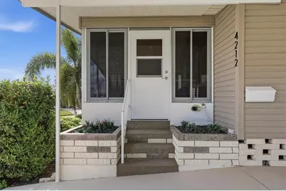 4212 13th Street E, Ellenton, FL 34222 - Photo 23