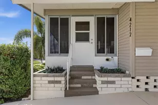 4212 13th St E, Ellenton, FL 34222 - Photo 23