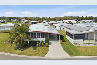 4212 13th Street E, Ellenton, FL 34222 - Photo 3