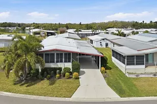 4212 13th St E, Ellenton, FL 34222 - Photo 3