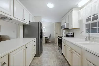 4212 13th Street E, Ellenton, FL 34222 - Photo 11