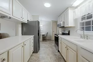 4212 13th St E, Ellenton, FL 34222 - Photo 11