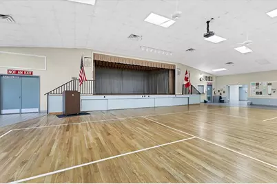 4212 13th Street E, Ellenton, FL 34222 - Photo 27