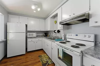 5061 Live Oak Circle, Bradenton, FL 34207 - Photo 31