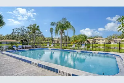 5061 Live Oak Circle, Bradenton, FL 34207 - Photo 37