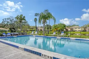 5061 Live Oak Cir, Bradenton, FL 34207 - Photo 37