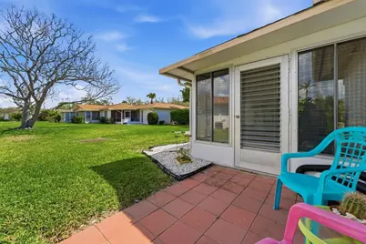 5061 Live Oak Circle, Bradenton, FL 34207 - Photo 27