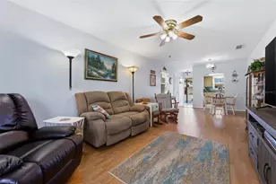 5061 Live Oak Cir, Bradenton, FL 34207 - Photo 13