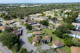 5061 Live Oak Cir, Bradenton, FL 34207 - Photo 43