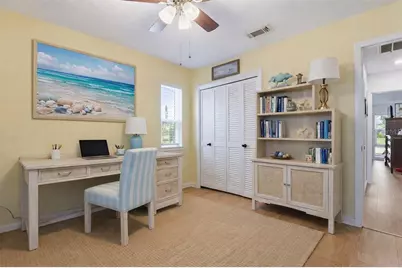 5061 Live Oak Circle, Bradenton, FL 34207 - Photo 21