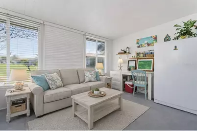 5061 Live Oak Circle, Bradenton, FL 34207 - Photo 25