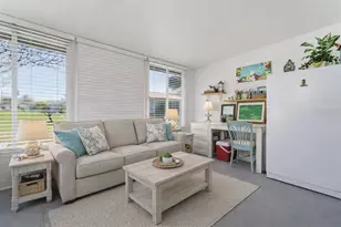 5061 Live Oak Cir, Bradenton, FL 34207 - Photo 25