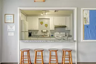 5061 Live Oak Cir, Bradenton, FL 34207 - Photo 29