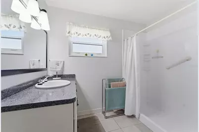 5061 Live Oak Circle, Bradenton, FL 34207 - Photo 15