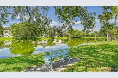 5061 Live Oak Circle, Bradenton, FL 34207 - Photo 45