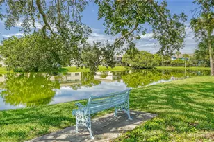 5061 Live Oak Cir, Bradenton, FL 34207 - Photo 45