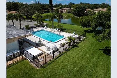 5061 Live Oak Circle, Bradenton, FL 34207 - Photo 41