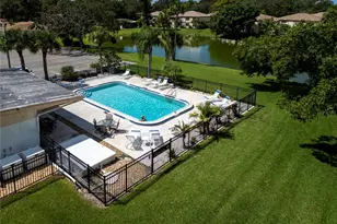 5061 Live Oak Cir, Bradenton, FL 34207 - Photo 41