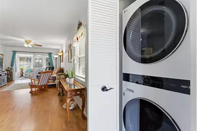 5061 Live Oak Circle, Bradenton, FL 34207 - Photo 21