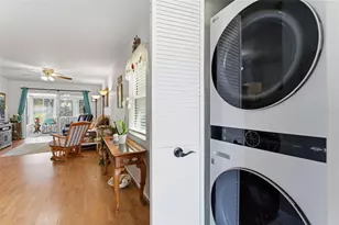 5061 Live Oak Cir, Bradenton, FL 34207 - Photo 21