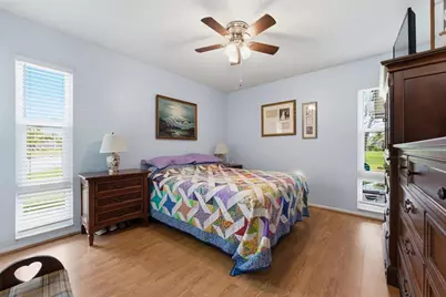 5061 Live Oak Circle, Bradenton, FL 34207 - Photo 13