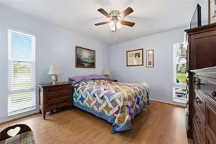 5061 Live Oak Cir, Bradenton, FL 34207 - Photo 13