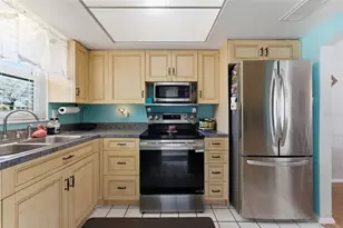 5061 Live Oak Cir, Bradenton, FL 34207 - Photo 5