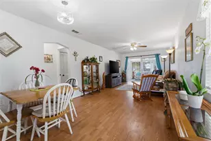 5061 Live Oak Cir, Bradenton, FL 34207 - Photo 7