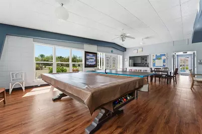 5061 Live Oak Circle, Bradenton, FL 34207 - Photo 27