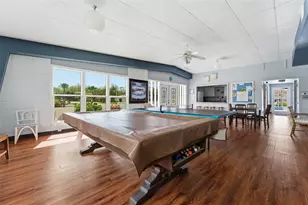 5061 Live Oak Cir, Bradenton, FL 34207 - Photo 27