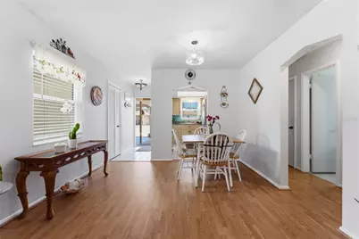 5061 Live Oak Circle, Bradenton, FL 34207 - Photo 9