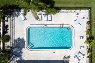 5061 Live Oak Cir, Bradenton, FL 34207 - Photo 39