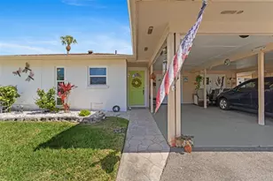 5061 Live Oak Cir, Bradenton, FL 34207 - Photo 3