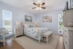 5061 Live Oak Cir, Bradenton, FL 34207 - Photo 15