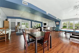 5061 Live Oak Cir, Bradenton, FL 34207 - Photo 25