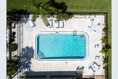 5061 Live Oak Circle, Bradenton, FL 34207 - Photo 35