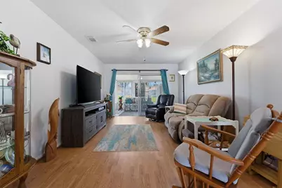 5061 Live Oak Circle, Bradenton, FL 34207 - Photo 11