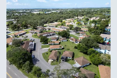 5061 Live Oak Circle, Bradenton, FL 34207 - Photo 39