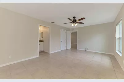 12462 Buffing Road, Port Charlotte, FL 33981 - Photo 23
