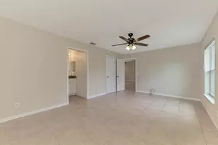 12462 Buffing Rd, Port Charlotte, FL 33981 - Photo 23