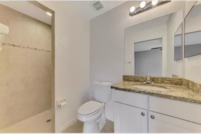 12462 Buffing Road, Port Charlotte, FL 33981 - Photo 25