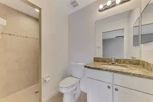 12462 Buffing Rd, Port Charlotte, FL 33981 - Photo 25